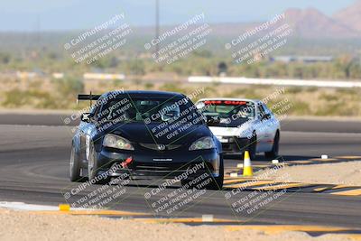 media/Oct-28-2023-Nasa (CVR) (Sat) [[914d9176e3]]/Time Trial/Session 1 (Turn 11)/